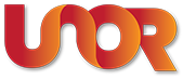 Unor Technologies